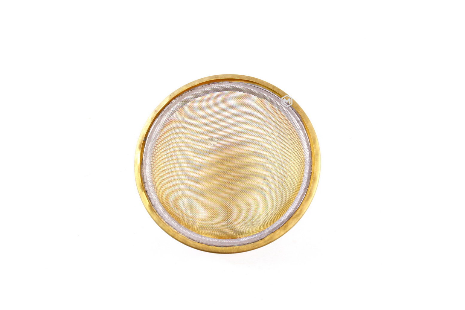FILTER SCREEN X430 / X426 COMPRESSOR (MRD-22-0306)